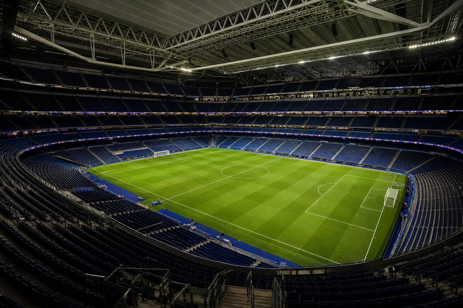 Mourinho says he does not feel pressure to win the Champions League