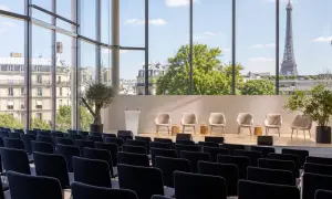 Redwolf Ogilvy заявила о первых кампаниях в ChatGPT Ads на Кипре