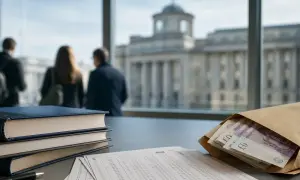 Tusk zwrócił się do Sejmu o wotum zaufania dla rządu