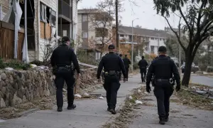 Лидер пророссийской партии Болгарии призвал к уничтожению оппонентов