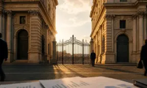 Bank centralny Łotwy wydał licencję kryptowalutową Atrya Technologies — LSM English