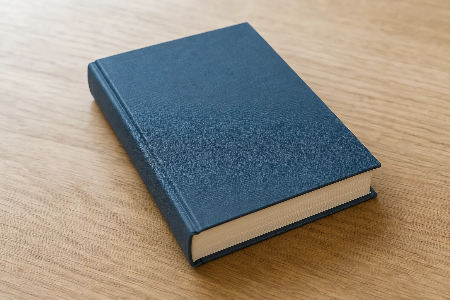 Sales of MrBeast and James Patterson’s novel are low — The Verge