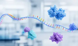Nigeria calls for early cancer detection