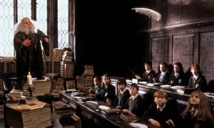 У зйомках «Дюни 2» використовували об'єктиви української компанії IronGlass