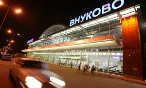 У Зеленского отреагировали на взрывы на авиабазе в оккупированном Крыму