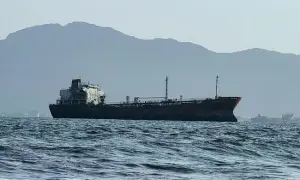 США планують закрити одразу п’ять закордонних дипмісій — Reuters