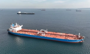 Начальник генштабу Франції запропонував європейським колегам відправити в Україну війська