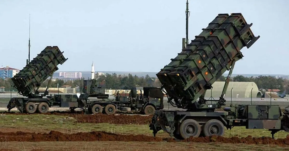 рф вдарила по Львівщині «Орєшніком» для стримання розгортання західних військ в Україні, — ISW