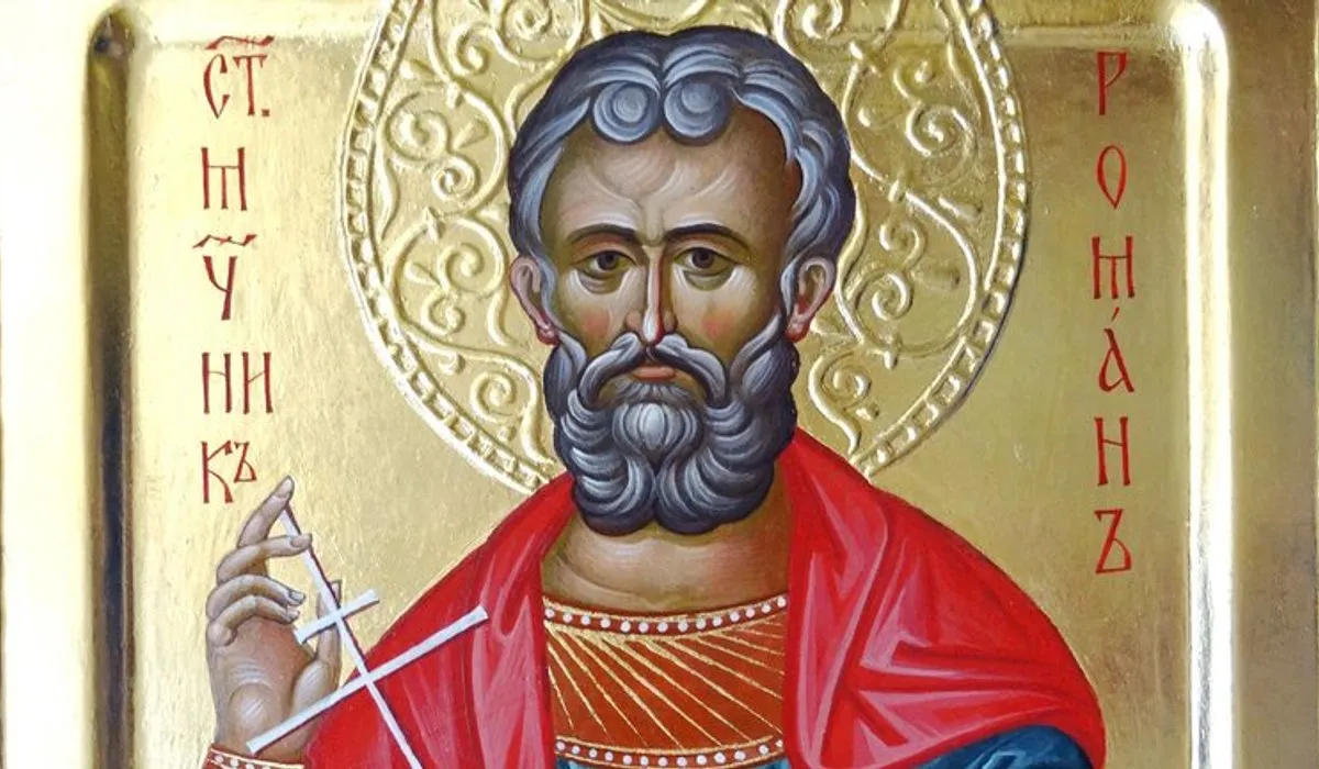 Яке свято 18 листопада: що відзначають православні та які прикмети