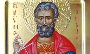 В оккупированном Крыму жалуются на отношение России