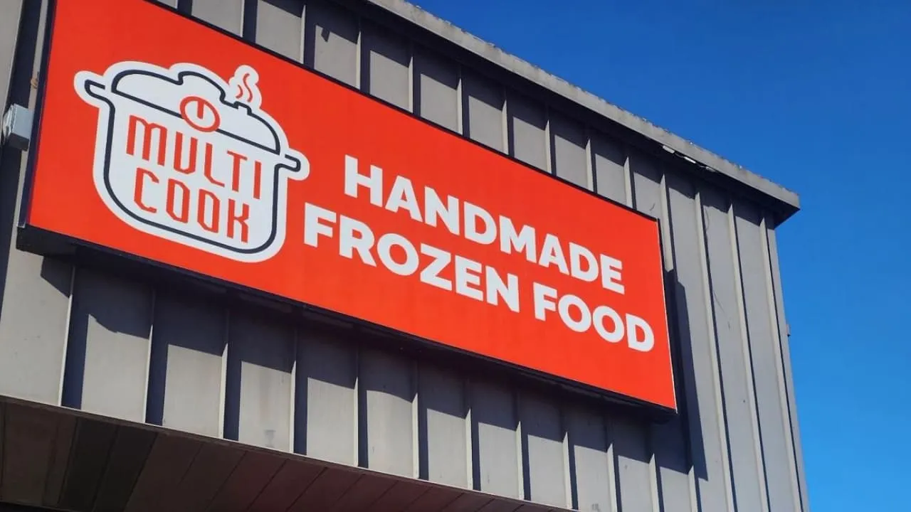 Хто відкрив найбільше закладів в Україні у 2025 році