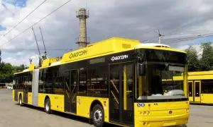 Метро на Виноградар відкриють у 2021 році