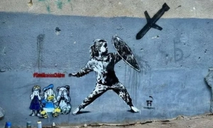 Відсьогодні заборонено публікувати результати передвиборчих опитувань