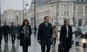 Адвокат Трампа признался, что Йованович в должности посла ему мешала