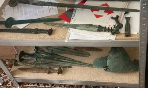 З 1 січня 2026 року в Україні запровадять нові правила купівлі-продажу нерухомості