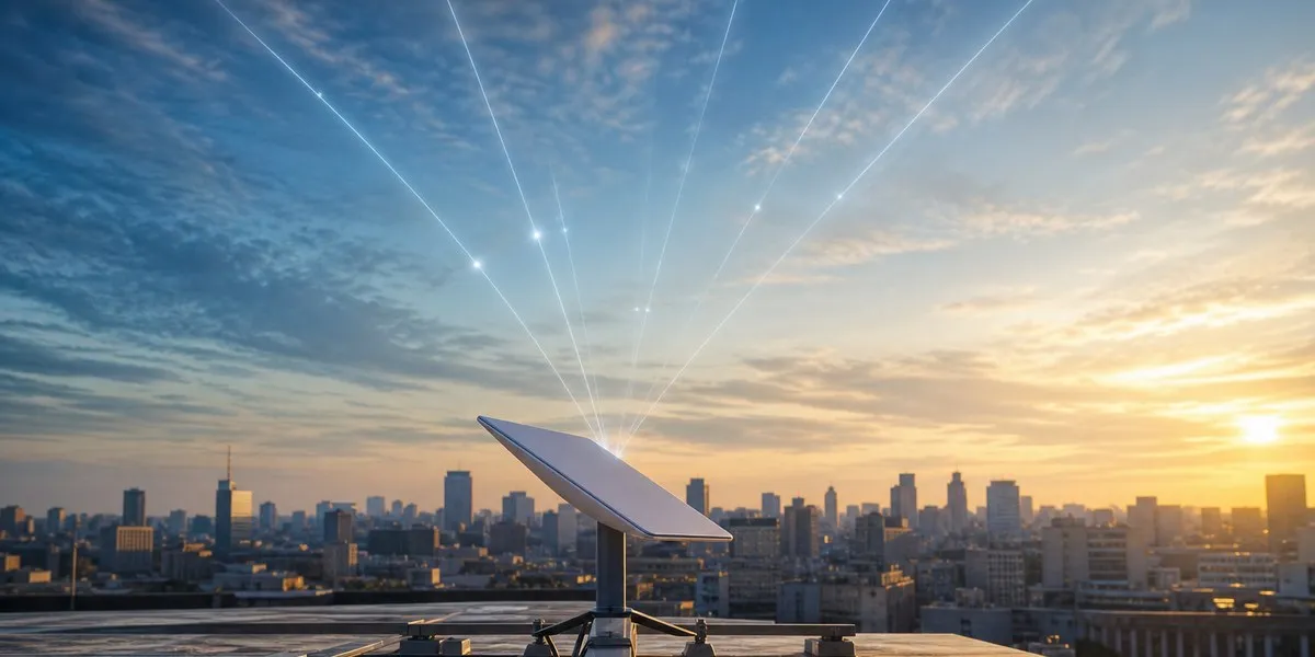 Гендиректор Tesla Маск звинуватив Україну в порушенні умов Starlink — Taipei Times