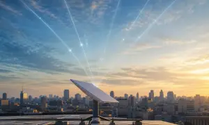 特斯拉CEO马斯克指责乌克兰违反Starlink条款——Taipei Times
