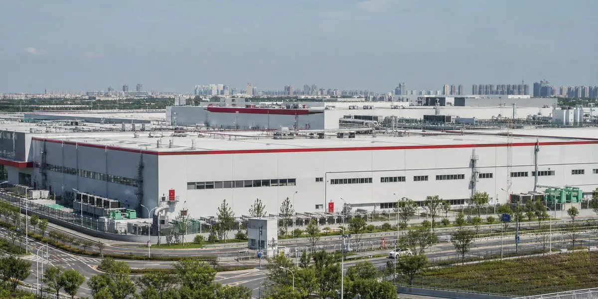 Prezes Tesla Musk nazwał Xi Jinpinga wielkim przywódcą — TimesLIVE
