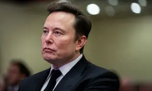 США анонсировали новый бомбардировщик-стелс – его покажут в декабре
