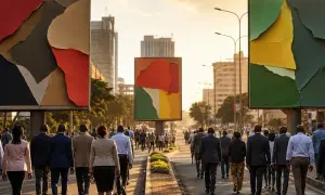 美国最高法院允许在田纳西州处决克丽斯塔·派克 — BBC News