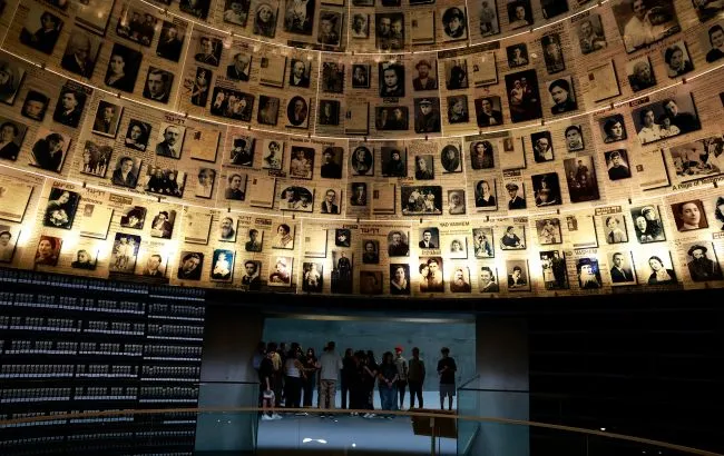 Національні суперечки щодо Голокосту: новий конфлікт між Польщею та Ізраїлем