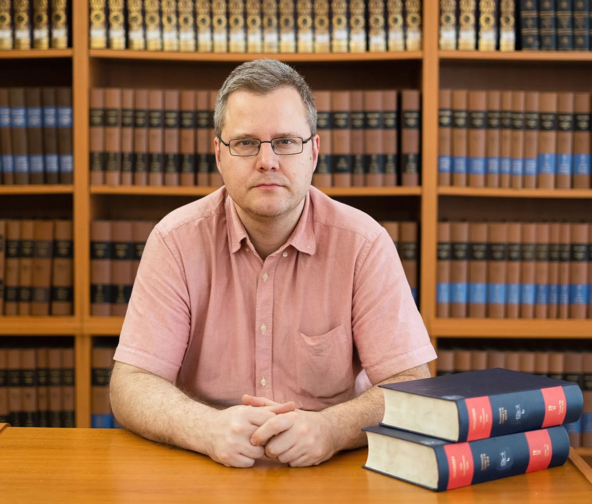 В Одесском университете начали служебное расследование в связи с публикациями профессора