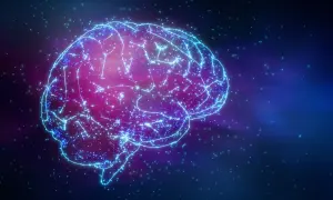 Китайские  медики отправились в Северную Корею для консультаций Ким Чен Ына