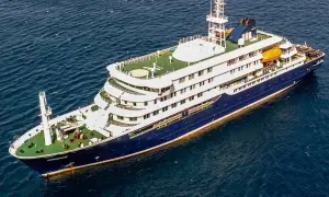 Литва готується до можливого наступу рф на країни НАТО, - Науседа