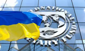 В Украине налаживают производство двигателей PBS для БПЛА