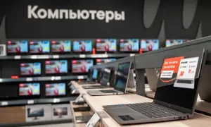 Експорт нафти рф впав на 17% після ударів по головних портах