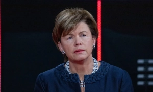 У Празі пройде масштабна акція на підтримку президента Петра Павела