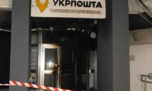 Облога Маріуполя: Путін вирішив «подумати про солдатів» 