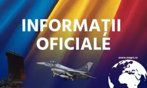 У Зеленского готовят Трампу официальное приглашение в Украину