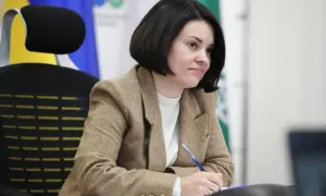 В Україні запущено медреформу