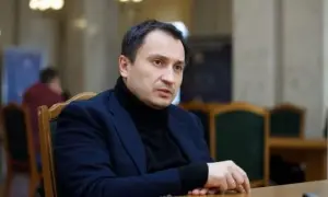 Мінфін готує випуск 12-річних євробондів вперше з початку епідемії COVID-19 