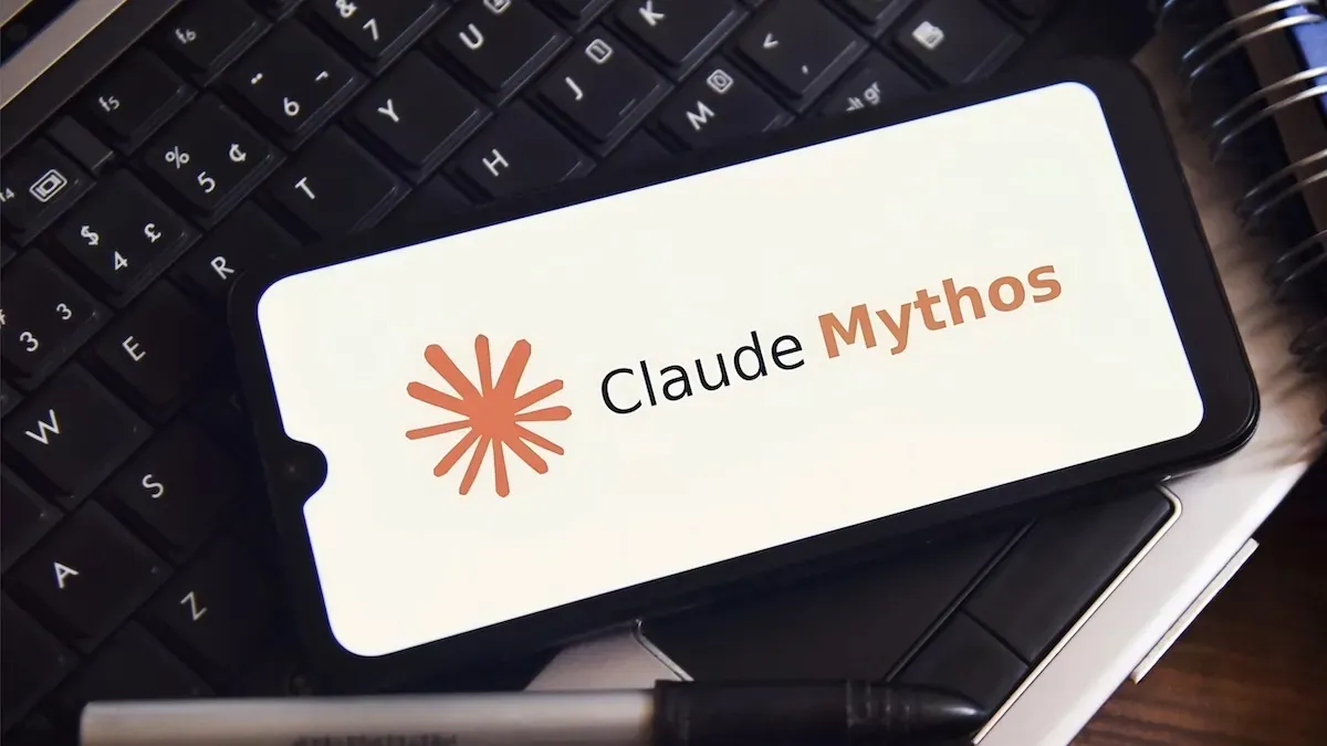 ШІ, якого злякалися навіть його творці: Mythos від Anthropic