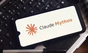 ШІ, якого злякалися навіть його творці: Mythos від Anthropic