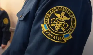 ВР ухвалила законопроєкт про реформу автострахування