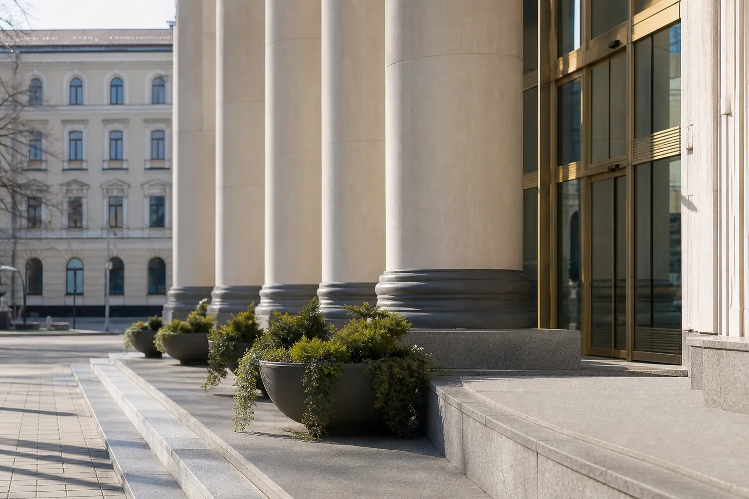 Ministerstwo Spraw Zagranicznych Litwy proponuje nowe ograniczenia dla obywateli Rosji i Białorusi