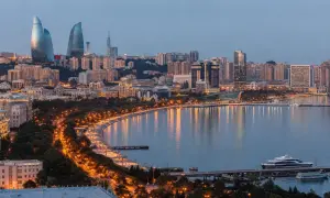 Премьер Армении прокомментировал возможность подписания мира с Азербайджаном 1 июня