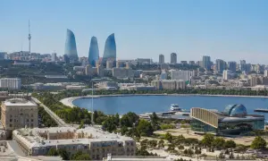 Święto 22 lipca 2026 r. — Dzień mango: historia, tradycje i ciekawe fakty