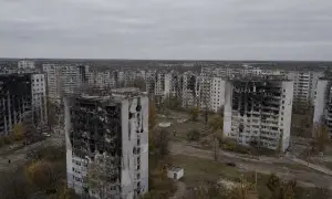 ВСУ давят на двух направлениях: Генштаб рассказал об успехах защитников