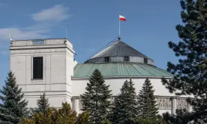 Litwa zakupiła nowe «zabójców orków» dla SZU