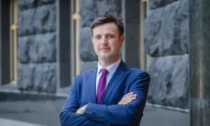 Порошенко доручив військовим розробити новий формат АТО