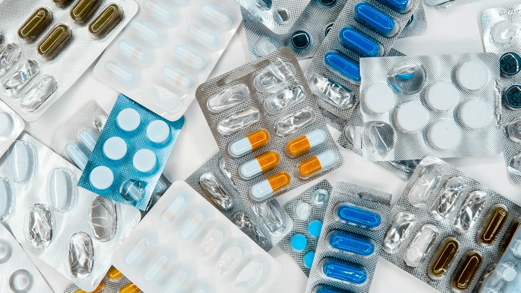 Pharmacies are experiencing shortages of certain medications — Ministry of Health