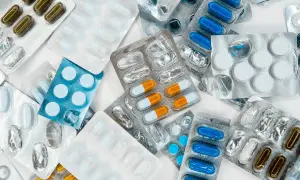 Украинец хотел незаконно провезти через границу коробки с иностранной валютой