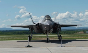 Фон дер Ляєн повідомила, коли Україна може отримати мільярд від заморожених активів рф