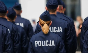 Polska i Rumunia zatrzymały agentów rosji, którzy planowali przetransportować do Ukrainy materiały wybuchowe