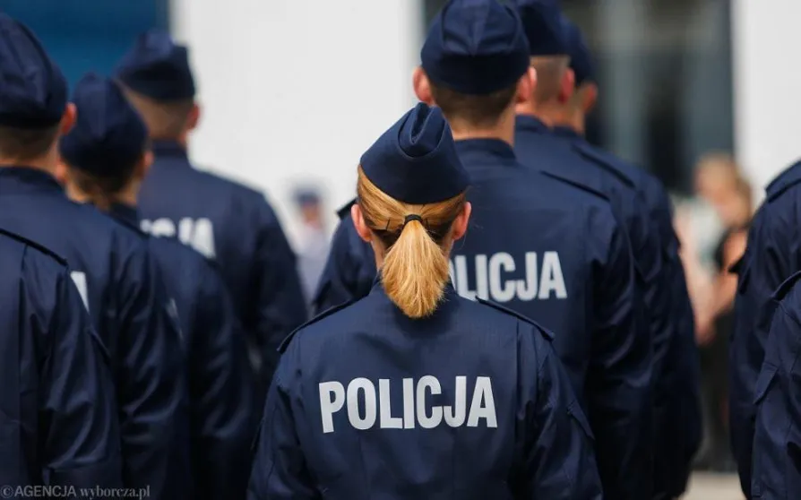 У Польщі затримали росіянина, який зламував бази даних інтернет-магазинів