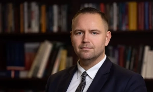 Євросоюз може відкласти заборону на імпорт російської нафти через війну США та Ізраїлю проти Ірану